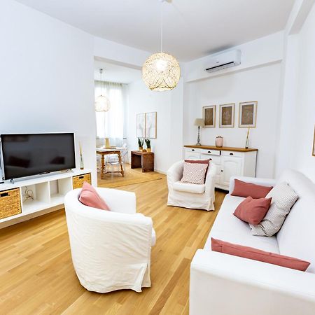 Noh Collection 3Bdr Apartment- Trastevere Area Ρώμη Εξωτερικό φωτογραφία