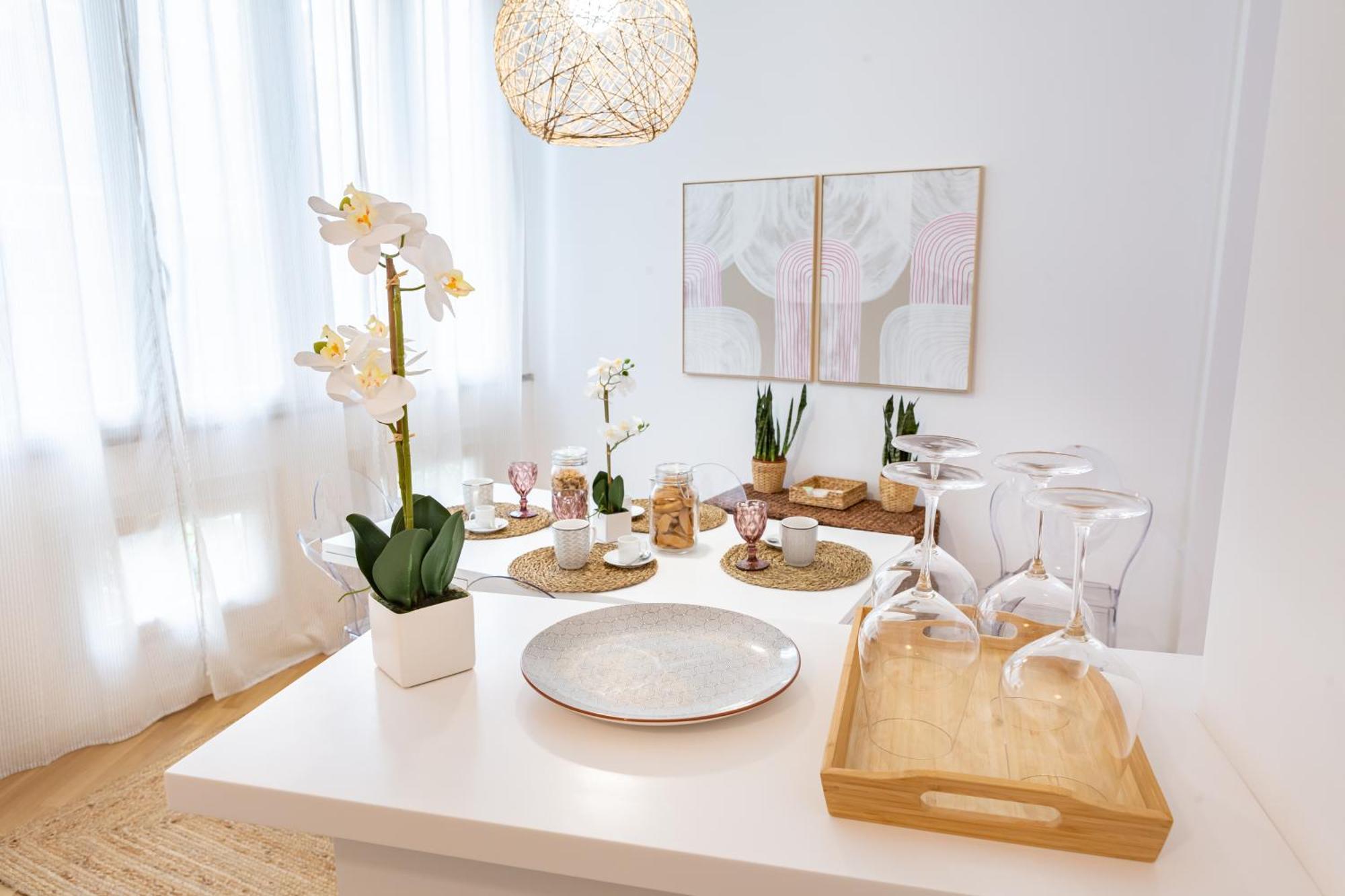 Noh Collection 3Bdr Apartment- Trastevere Area Ρώμη Εξωτερικό φωτογραφία