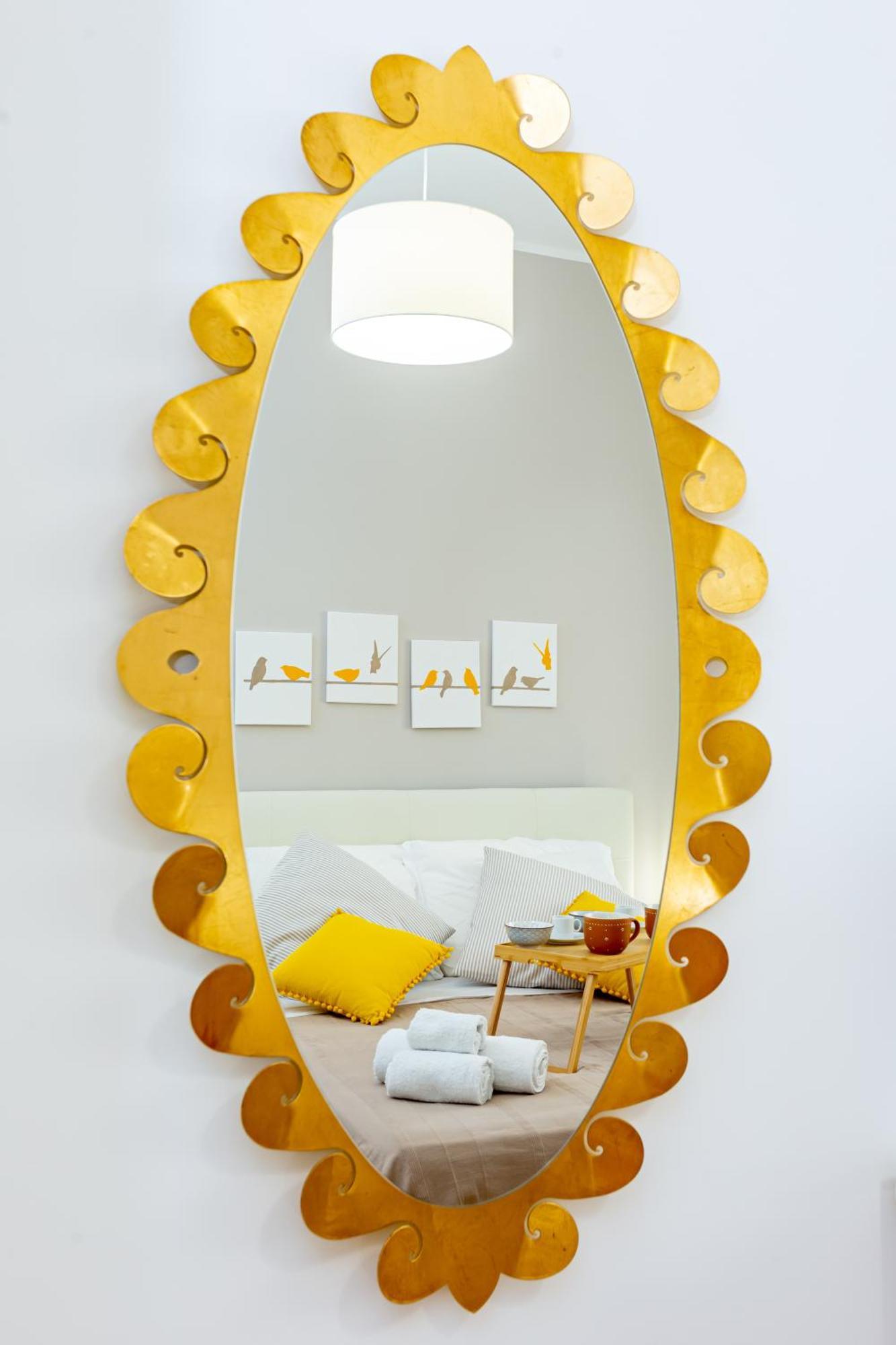 Noh Collection 3Bdr Apartment- Trastevere Area Ρώμη Εξωτερικό φωτογραφία