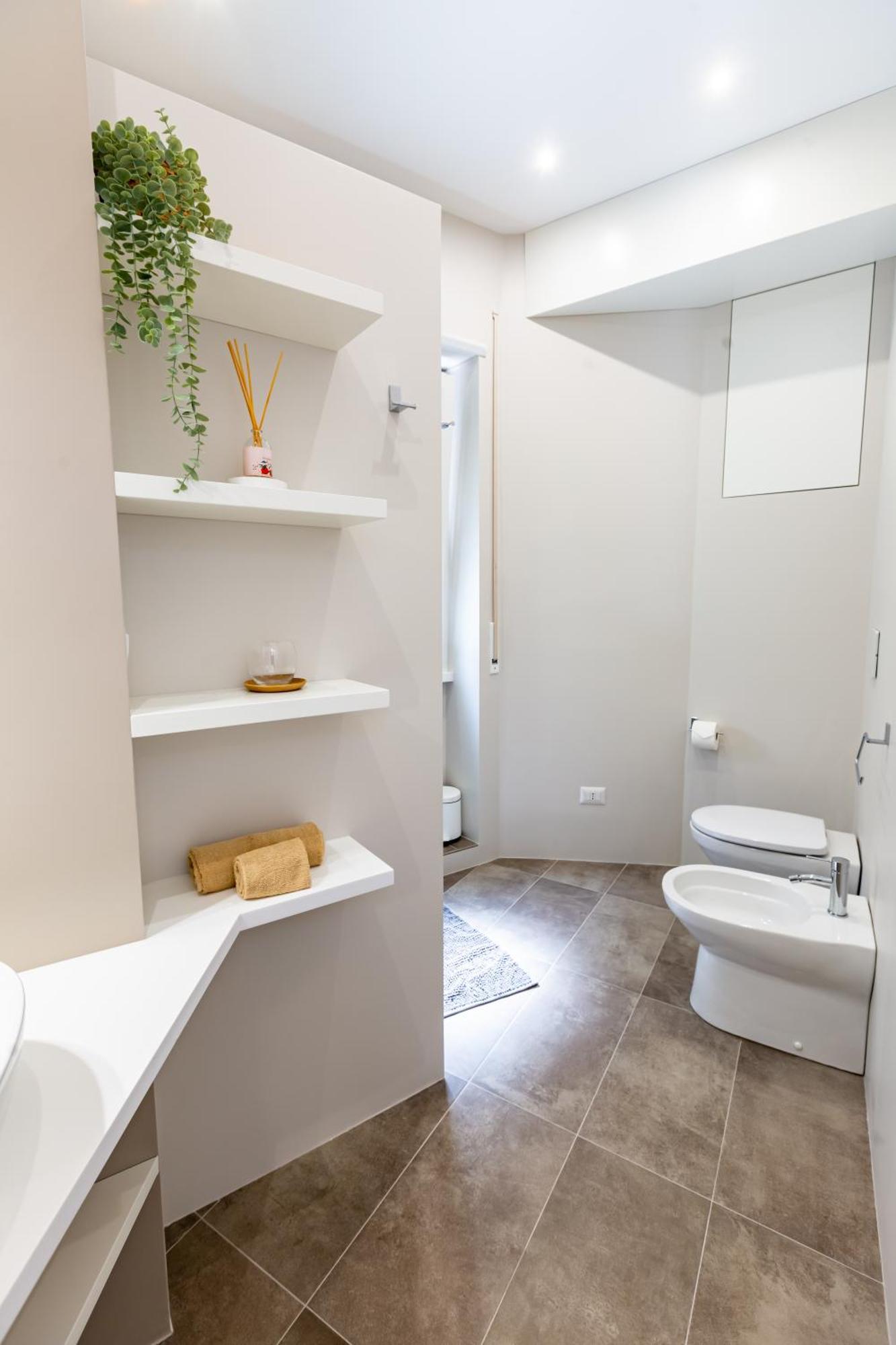 Noh Collection 3Bdr Apartment- Trastevere Area Ρώμη Εξωτερικό φωτογραφία