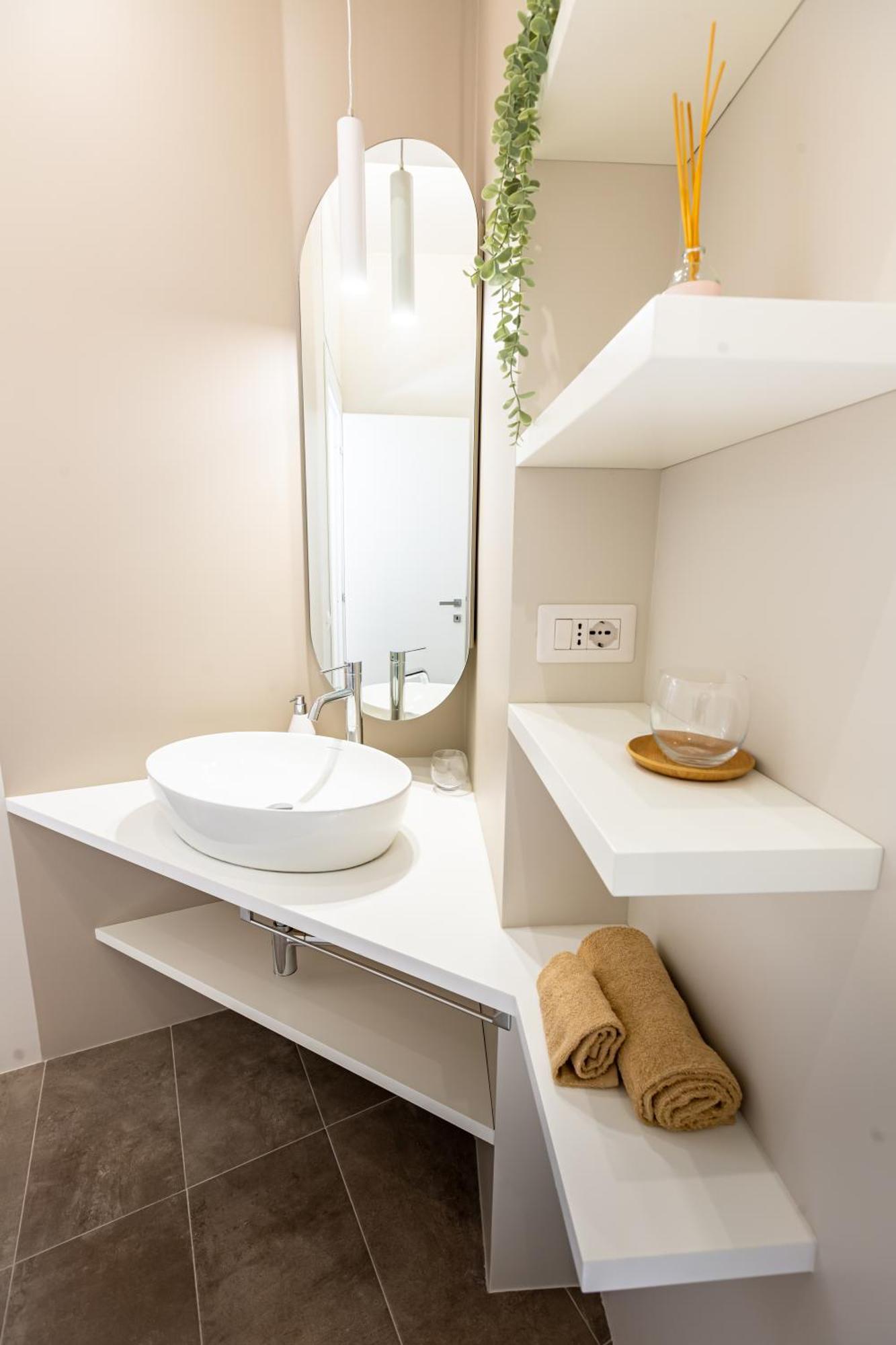 Noh Collection 3Bdr Apartment- Trastevere Area Ρώμη Εξωτερικό φωτογραφία