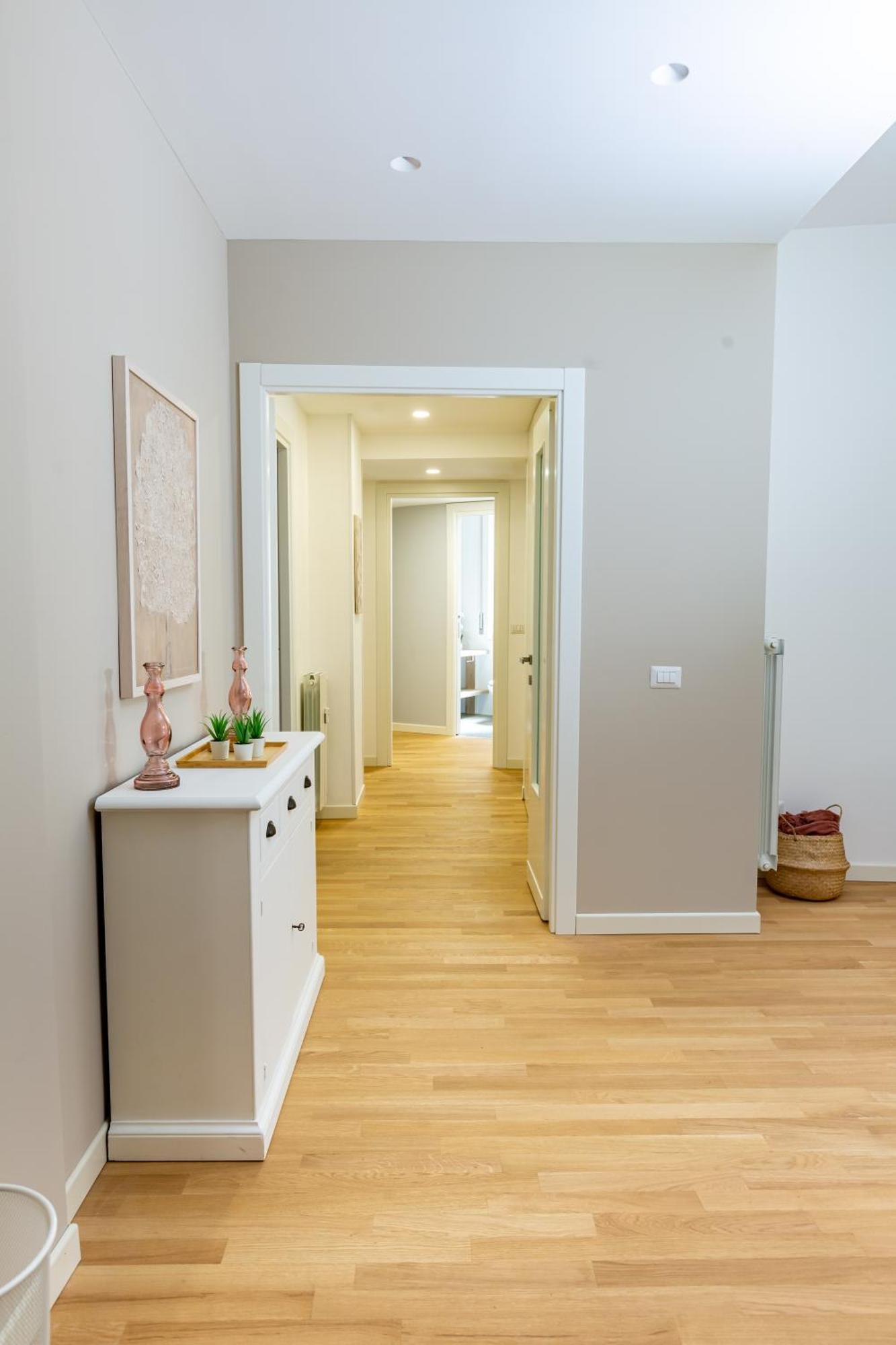 Noh Collection 3Bdr Apartment- Trastevere Area Ρώμη Εξωτερικό φωτογραφία