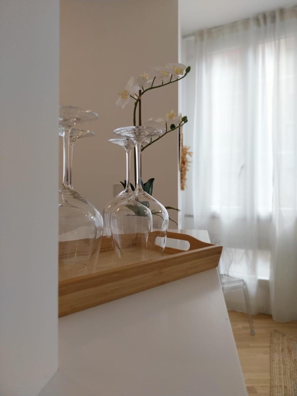 Noh Collection 3Bdr Apartment- Trastevere Area Ρώμη Εξωτερικό φωτογραφία