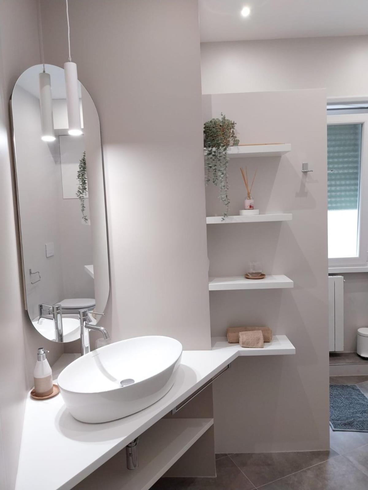Noh Collection 3Bdr Apartment- Trastevere Area Ρώμη Εξωτερικό φωτογραφία