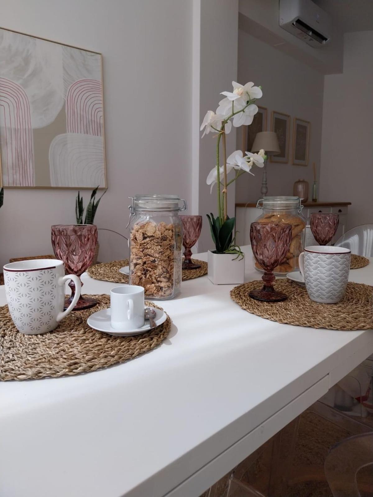 Noh Collection 3Bdr Apartment- Trastevere Area Ρώμη Εξωτερικό φωτογραφία