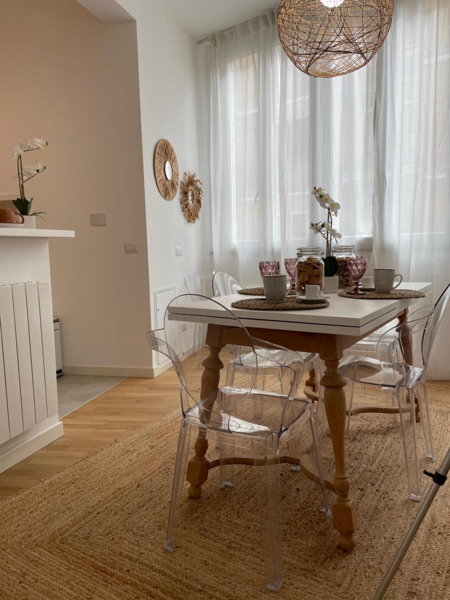 Noh Collection 3Bdr Apartment- Trastevere Area Ρώμη Εξωτερικό φωτογραφία